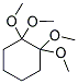 1,1,2,2-ļh(hun)Y(ji)(gu)ʽ_163125-34-6Y(ji)(gu)ʽ