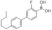 4--3-(lin)-4-Y(ji)(gu)ʽ_163129-14-4Y(ji)(gu)ʽ