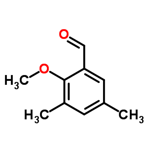 2--3,5-׻ȩYʽ_16313-77-2Yʽ