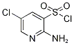 2--5--3-ऻȽY(ji)(gu)ʽ_163137-45-9Y(ji)(gu)ʽ