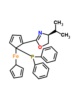 IP-FOXAPY(ji)(gu)ʽ_163169-10-6Y(ji)(gu)ʽ