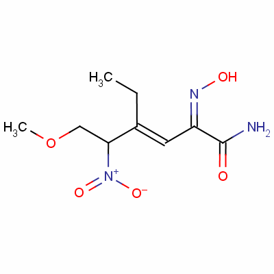 NOR-3Y(ji)(gu)ʽ_163180-49-2Y(ji)(gu)ʽ