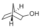 ph(hun)[2.2.1]-2-Y(ji)(gu)ʽ_1632-68-4Y(ji)(gu)ʽ