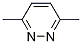 3,6-׻ຽYʽ_1632-74-2Yʽ