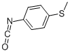 4-(׻)ᱽYʽ_1632-84-4Yʽ