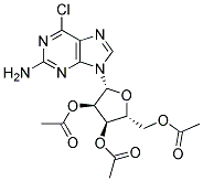 9-[2,3,5--o--beta-d-߻ૺ]-2--6-ʽY(ji)(gu)ʽ_16321-99-6Y(ji)(gu)ʽ