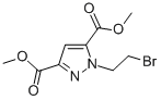 1-(2-һ)-1H--3,5-Y(ji)(gu)ʽ_163213-29-4Y(ji)(gu)ʽ