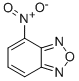 4--2,1,3-fY(ji)(gu)ʽ_16322-19-3Y(ji)(gu)ʽ