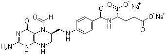 ~c}Y(ji)(gu)ʽ_163254-40-8Y(ji)(gu)ʽ