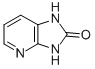 1,3--2H-[4,5-b]-2-ͪY(ji)(gu)ʽ_16328-62-4Y(ji)(gu)ʽ