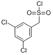 (3,5-ȱ)-׻ȽY(ji)(gu)ʽ_163295-70-3Y(ji)(gu)ʽ
