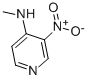 4-(׻)-3-ऽY(ji)(gu)ʽ_1633-41-6Y(ji)(gu)ʽ