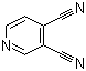-3,4-Y(ji)(gu)ʽ_1633-44-9Y(ji)(gu)ʽ