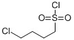 4--1-ȽY(ji)(gu)ʽ_1633-84-7Y(ji)(gu)ʽ