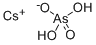CYʽ_16331-85-4Yʽ