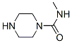 N-׻-1-Y(ji)(gu)ʽ_163361-25-9Y(ji)(gu)ʽ