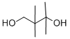 2,2,3-׻-1,3-Y(ji)(gu)ʽ_16343-75-2Y(ji)(gu)ʽ