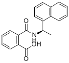 (R)-(-)-n-[1-(1-)һ]Y(ji)(gu)ʽ_163438-05-9Y(ji)(gu)ʽ