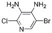 3,4--5--2-ऽY(ji)(gu)ʽ_163452-78-6Y(ji)(gu)ʽ