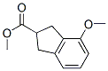 4--2-Yʽ_163456-61-9Yʽ