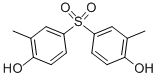 4,4-p(2-׻)Y(ji)(gu)ʽ_16346-97-7Y(ji)(gu)ʽ