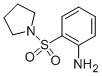 1-[(2-)]Yʽ_163460-75-1Yʽ