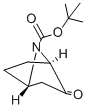 (1R,4S)-2--7-sph(hun)[2.2.1]-7-嶡Yʽ_163513-98-2Yʽ