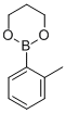 2-׻, h(hun)Y(ji)(gu)ʽ_163517-56-4Y(ji)(gu)ʽ