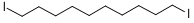 1,10-Y(ji)(gu)ʽ_16355-92-3Y(ji)(gu)ʽ