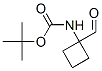 (1-h(hun))嶡Y(ji)(gu)ʽ_163554-55-0Y(ji)(gu)ʽ