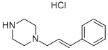 1-(3--2-ϩ)}}Y(ji)(gu)ʽ_163596-56-3Y(ji)(gu)ʽ