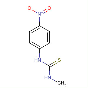 1-׻-3-(4-)Y(ji)(gu)ʽ_16361-69-6Y(ji)(gu)ʽ