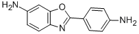 2-(4-)-6-fYʽ_16363-53-4Yʽ