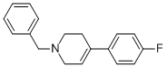 1-S-4-(4-)-1,2,3,6 ĚऽY(ji)(gu)ʽ_163630-89-5Y(ji)(gu)ʽ