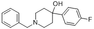 1-S-4-(4-)-4-Y(ji)(gu)ʽ_163631-02-5Y(ji)(gu)ʽ