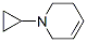 1-h(hun)-1,2,3,6-ĚऽY(ji)(gu)ʽ_163632-26-6Y(ji)(gu)ʽ