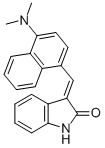 3-(4-׻ʯX-1-׻)-1,3--2-ͪY(ji)(gu)ʽ_163655-37-6Y(ji)(gu)ʽ