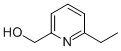 (6-һ-2-)״Y(ji)(gu)ʽ_163658-33-1Y(ji)(gu)ʽ