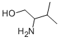 2--3-׻-1-Y(ji)(gu)ʽ_16369-05-4Y(ji)(gu)ʽ