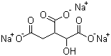 (+)-{nˮY(ji)(gu)ʽ_1637-73-6Y(ji)(gu)ʽ