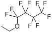 һŷѽY(ji)(gu)ʽ_163702-05-4Y(ji)(gu)ʽ