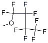 ȫѽY(ji)(gu)ʽ_163702-08-7Y(ji)(gu)ʽ