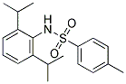 1-(4-ױ)-2,6-Y(ji)(gu)ʽ_163704-71-0Y(ji)(gu)ʽ