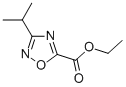 3--1,2,4-f-5-Y(ji)(gu)ʽ_163719-70-8Y(ji)(gu)ʽ