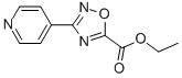 3--4--1,2,4-f-5-Y(ji)(gu)ʽ_163719-72-0Y(ji)(gu)ʽ
