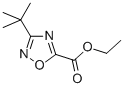 3-(嶡)-1,2,4-f-5-Y(ji)(gu)ʽ_163719-73-1Y(ji)(gu)ʽ