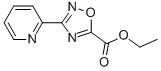 3-(-2-)-1,2,4-f-5-Y(ji)(gu)ʽ_163719-76-4Y(ji)(gu)ʽ