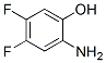 2--4,5-ӽY(ji)(gu)ʽ_163734-01-8Y(ji)(gu)ʽ
