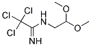 N-(2,2-һ)߽Y(ji)(gu)ʽ_163769-72-0Y(ji)(gu)ʽ