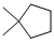 1,1-׻h(hun)Y(ji)(gu)ʽ_1638-26-2Y(ji)(gu)ʽ